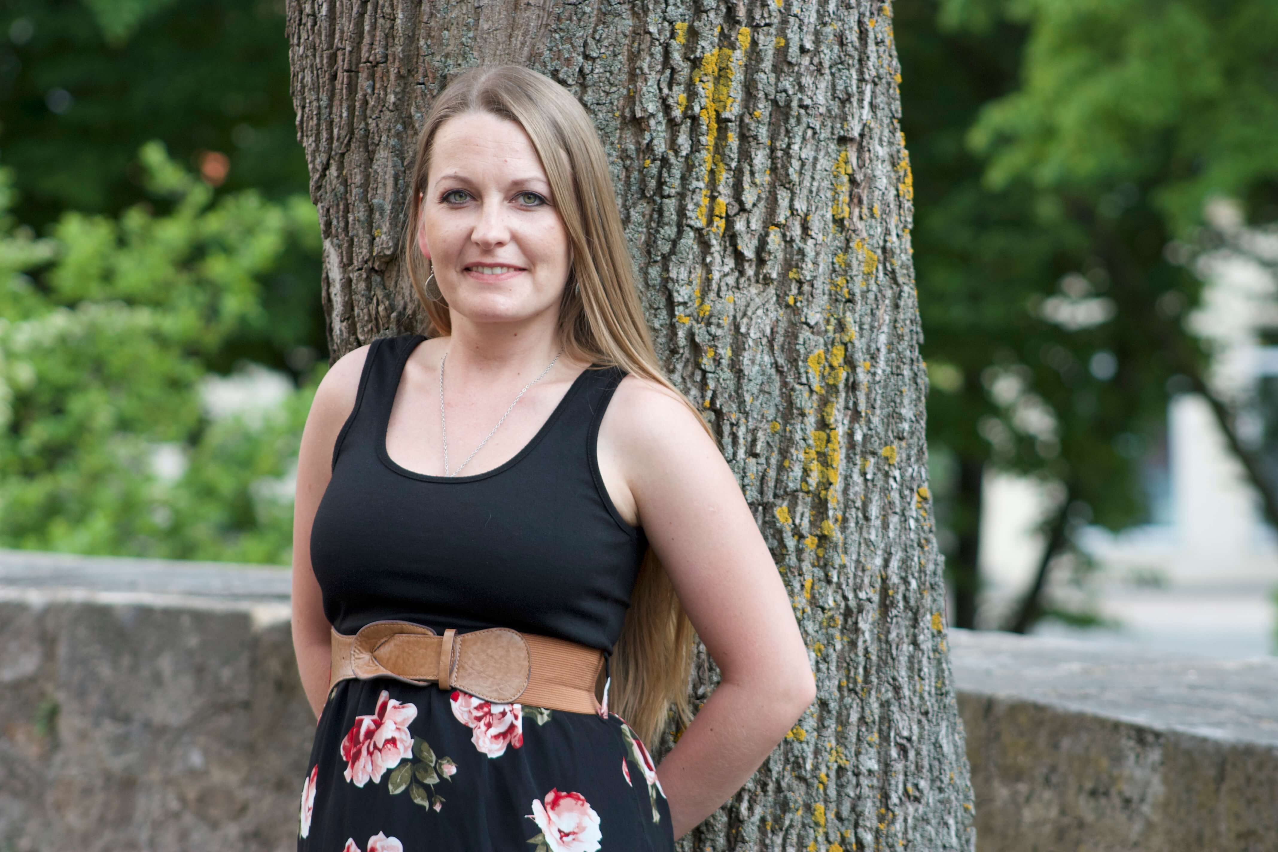 Beratung Anna Deisner